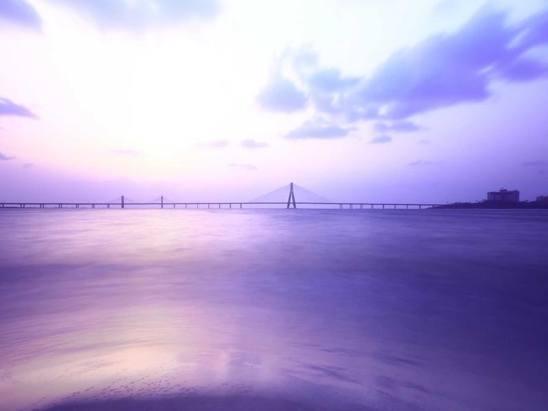 竹林七贤<br>lyv4augd.cn 魏晋风度再现
